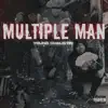 Young Chaustin - Multiple MAN