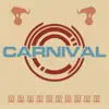 Silva Method - Carnival - Single